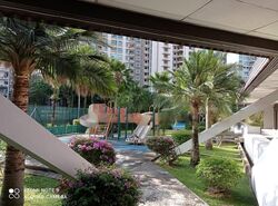 Lakepoint Condominium (D22), Condominium #455871901